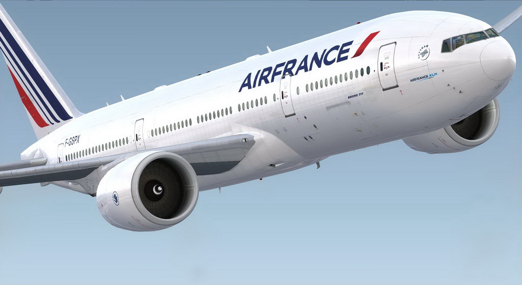 FSX_PMDG_777-200_Airfrance.JPG