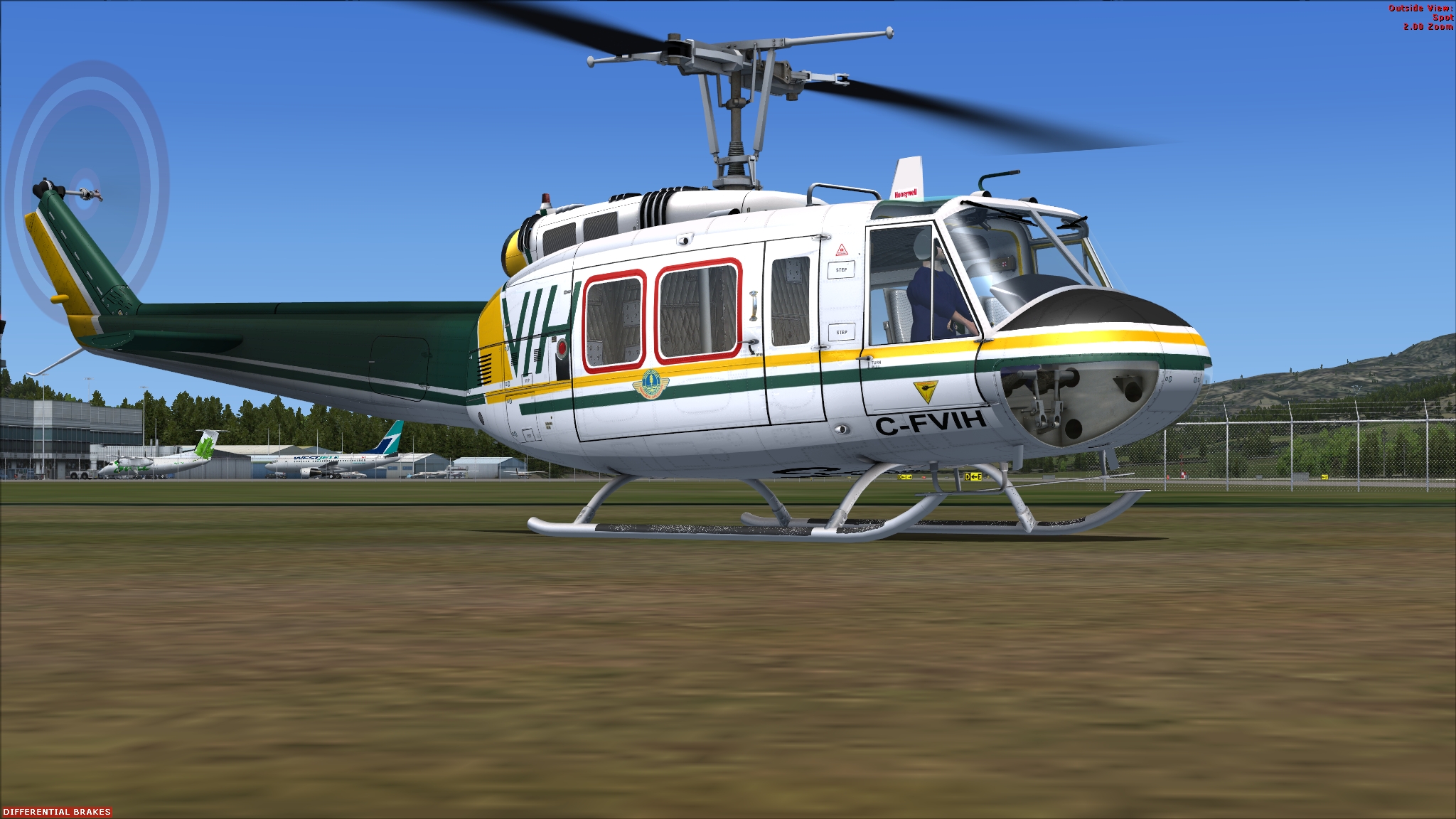 FSX_VIH Helicopters_Milviz_UH1HRedux_HD.jpg