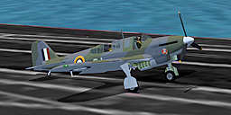fulmar.jpg