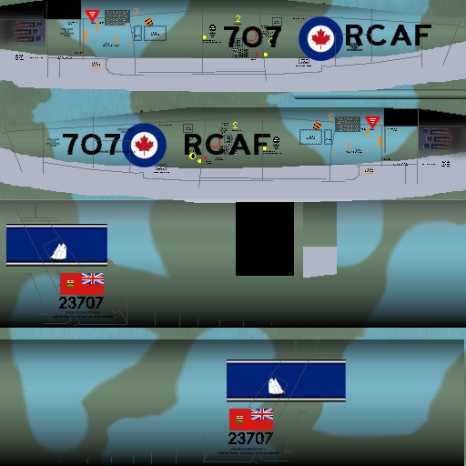 Fuselage.jpg
