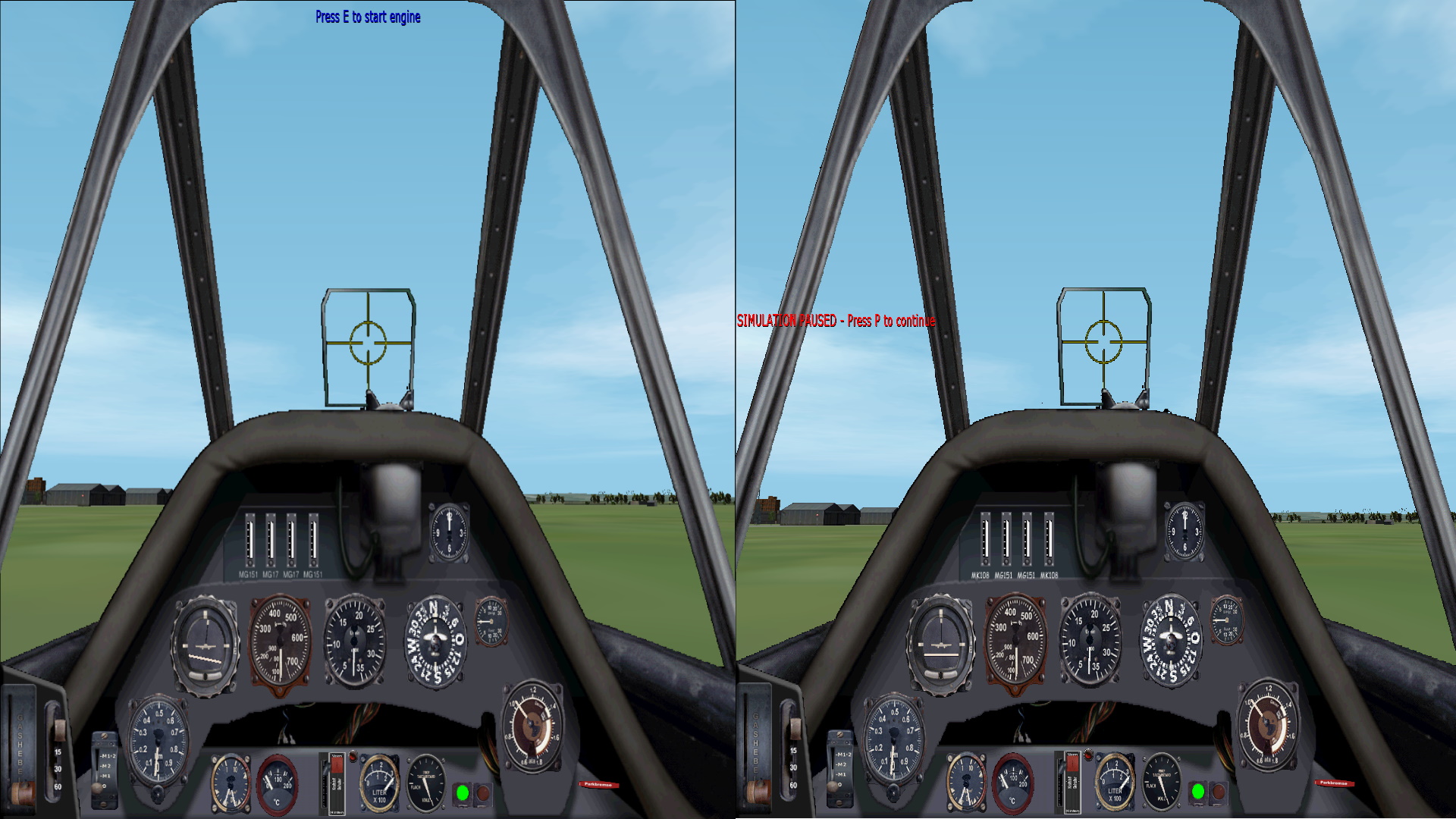 FW-190 Panels.jpg