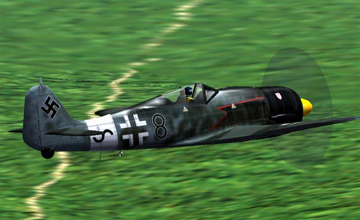 fw190-8.jpg