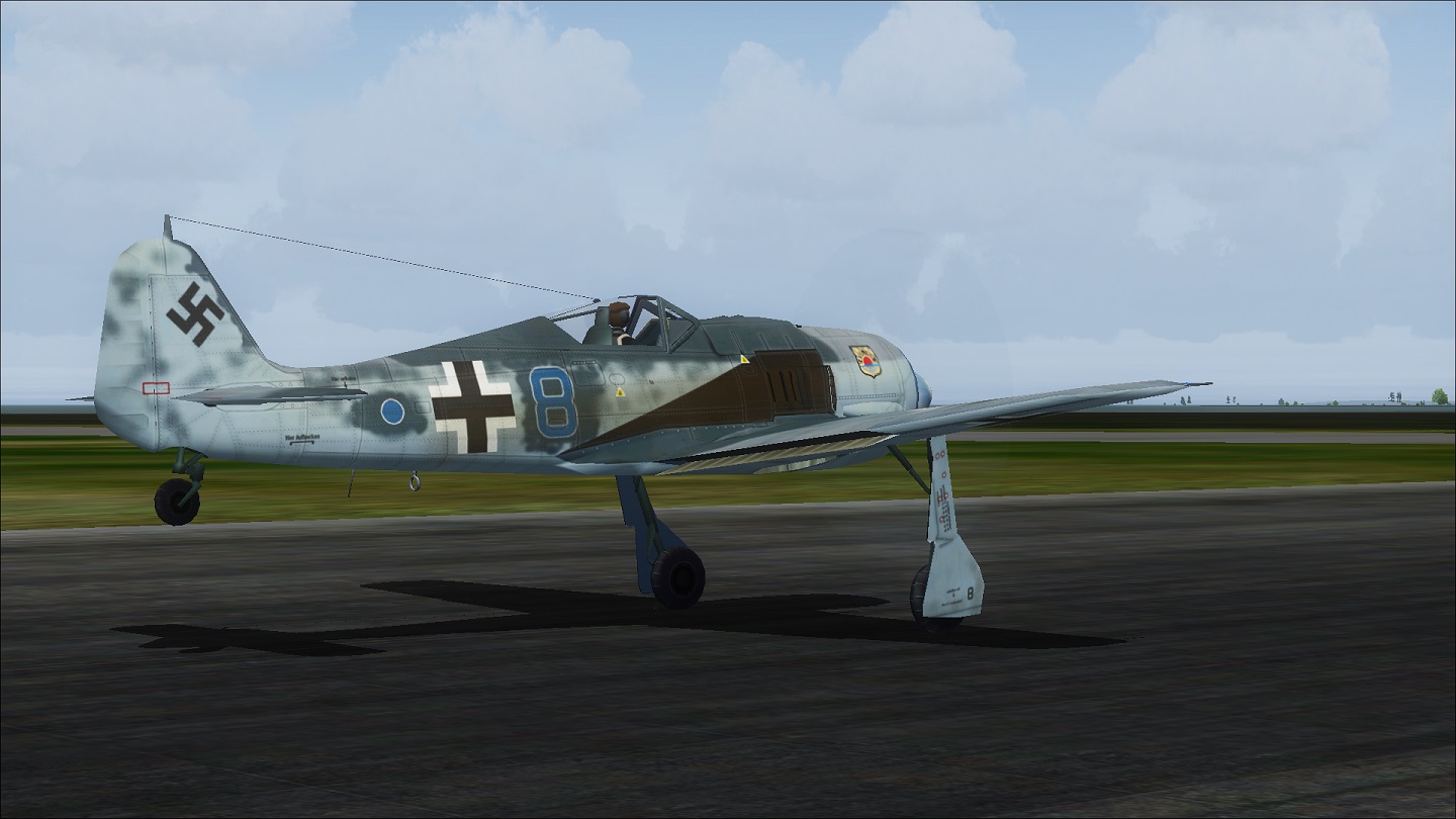 FW190A8 named Erika Herdla Norway.jpg