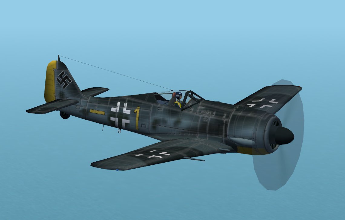 fw190f-2.jpg