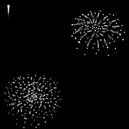 fx_fworks.jpg