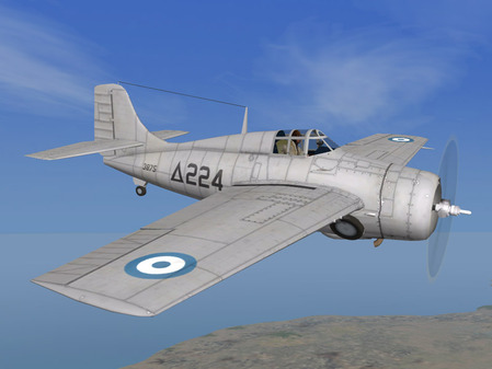 G-36, Royal Greek Air Force, 1941.jpg