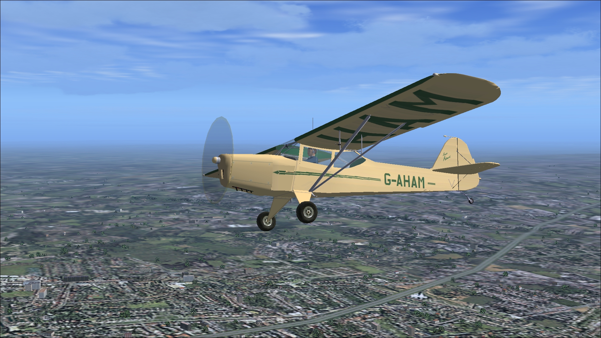 g-aham.jpg