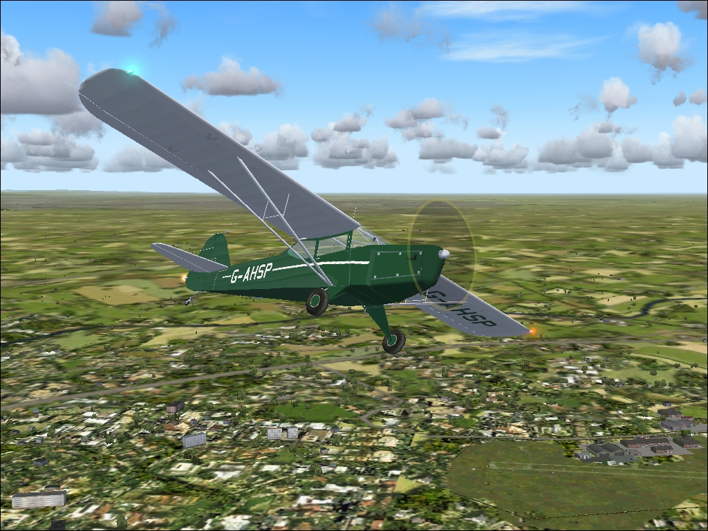 G-AHSP.jpg