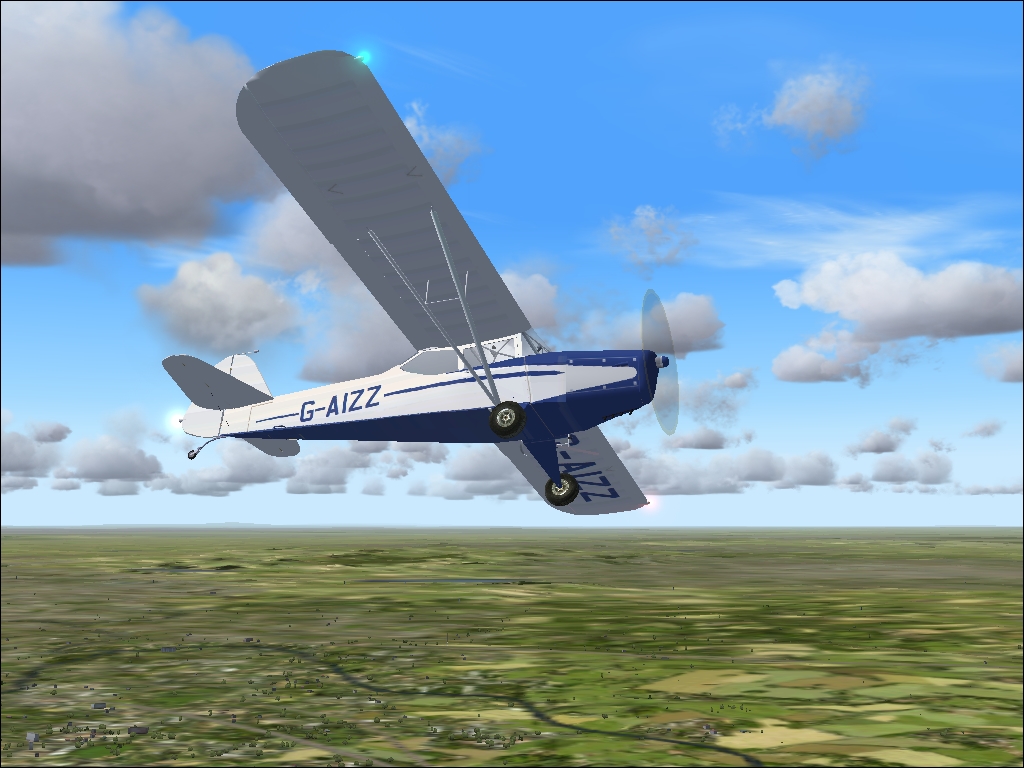 G-AIZZ.jpg