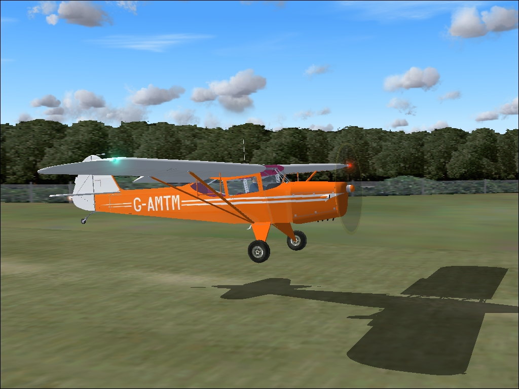 g-amtm.jpg