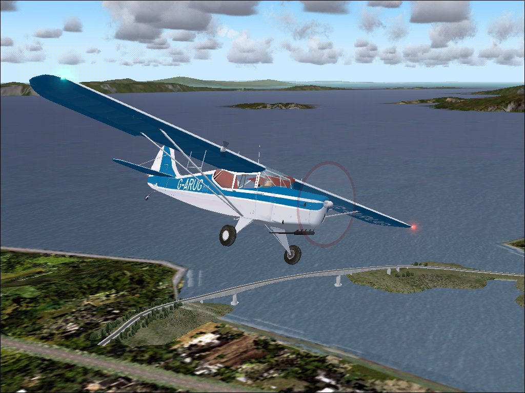 g-arug.jpg