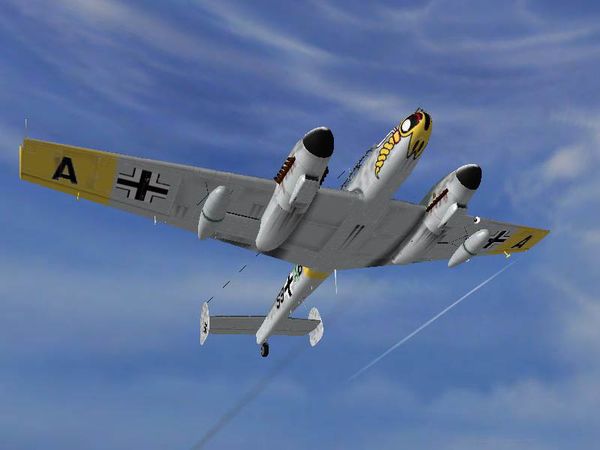 g2_2.jpg