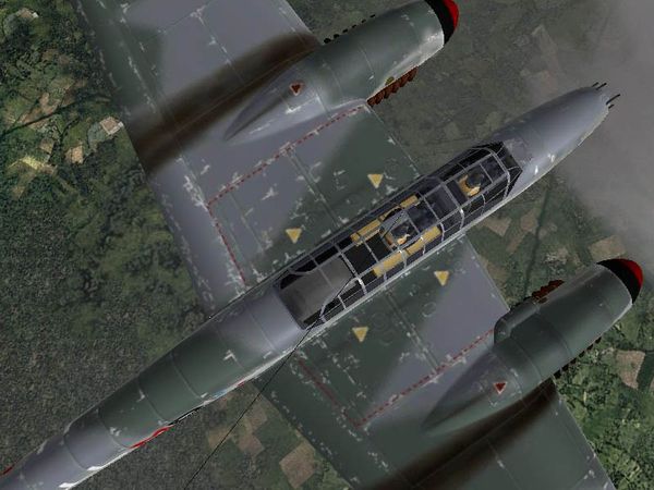 g2u7_2.jpg