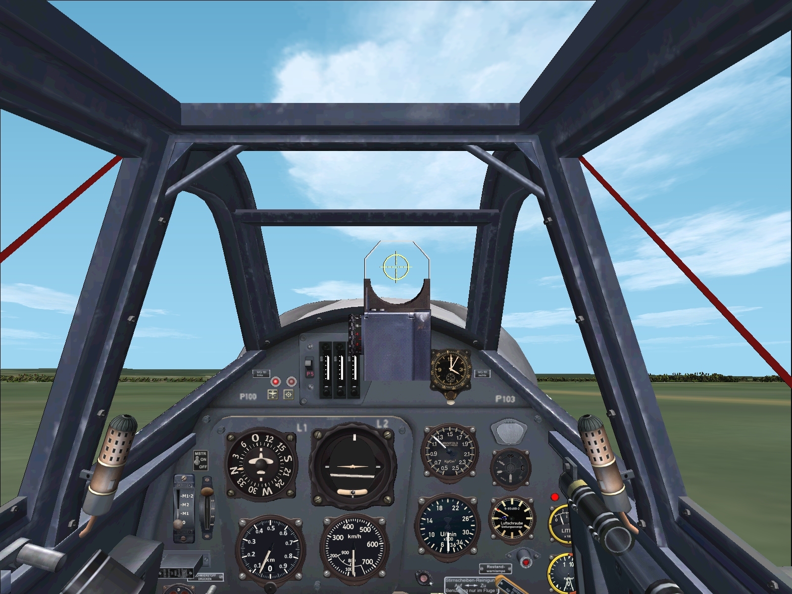 G55-610.jpg