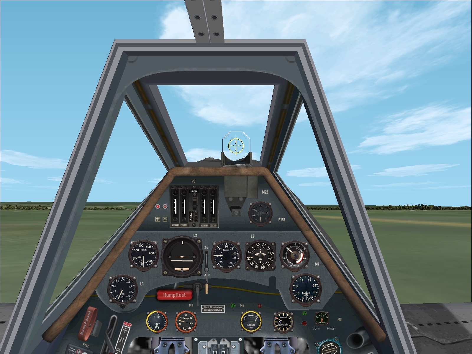 G55-611.jpg