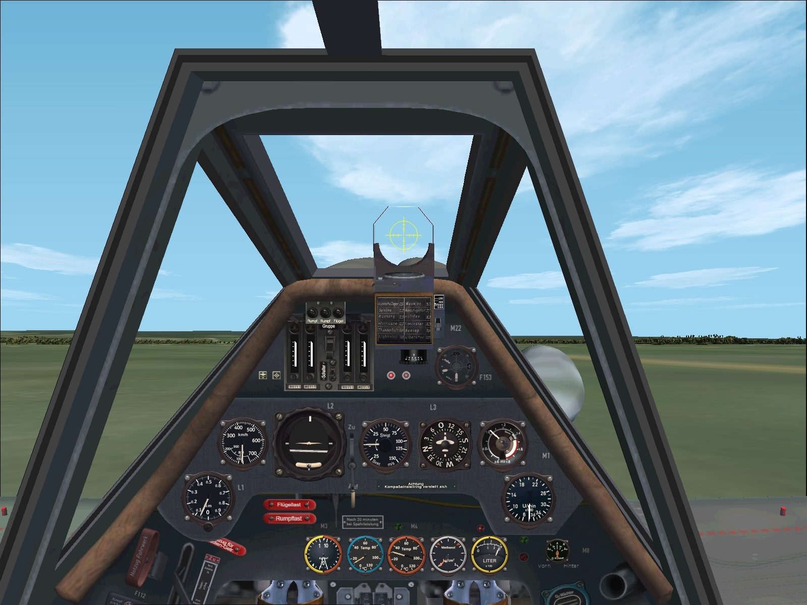 G55-612.jpg