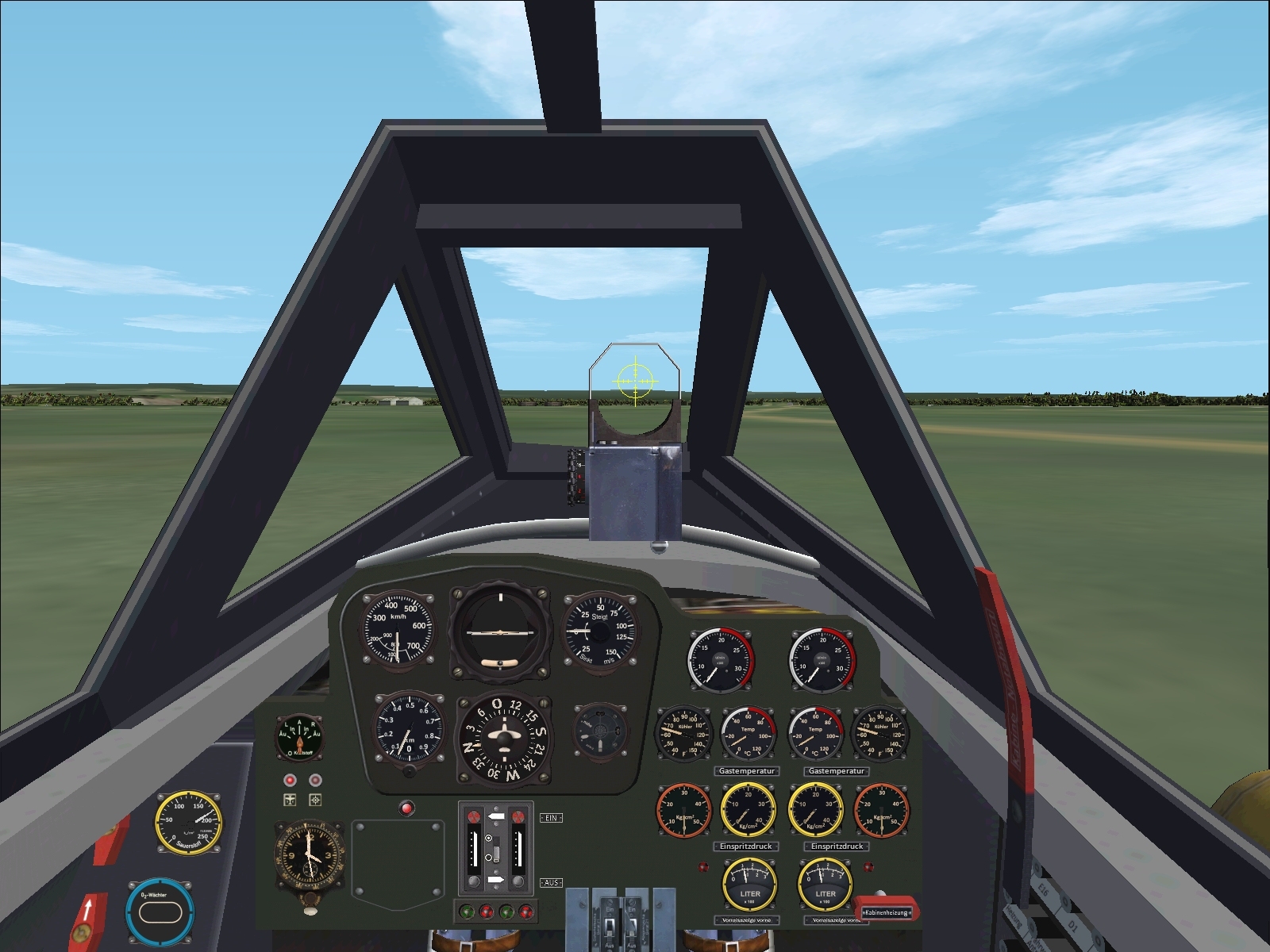 G55-613.jpg