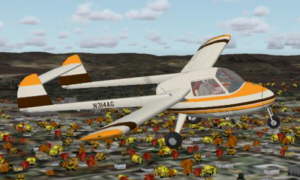 GA-14 N314AG Textures.jpg