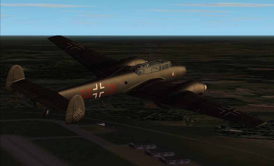 GC_Bf110E.jpg