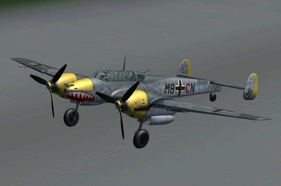 GC_Bf110E2.jpg