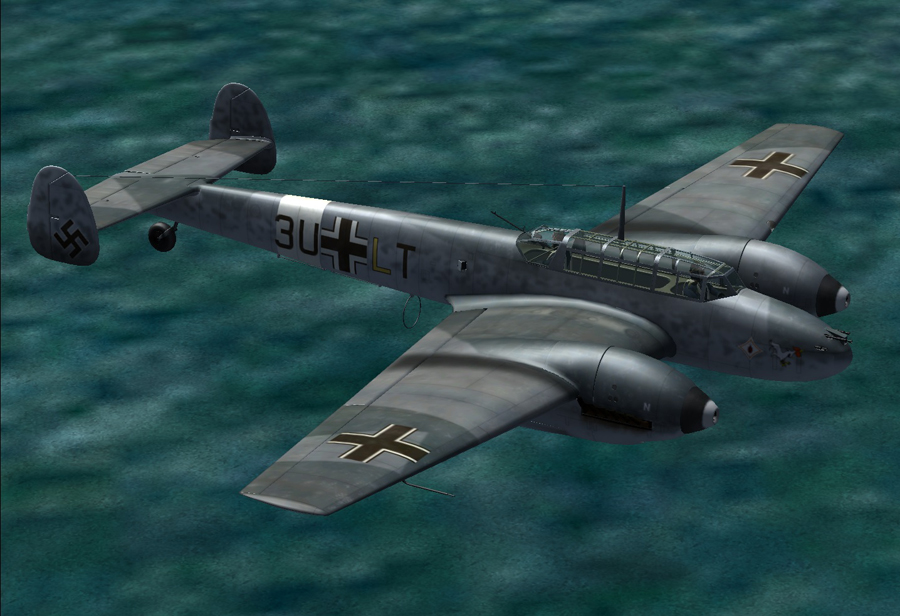 GC_Bf110E9.jpg