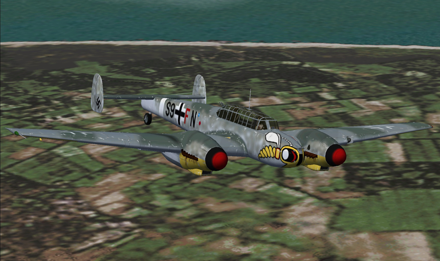 GC_Bf110G2.jpg