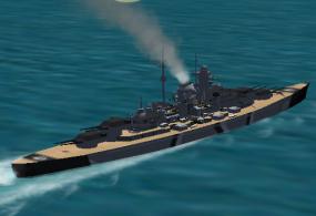 GC_Bismarck.jpg