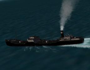 GC_BritishTanker.JPG