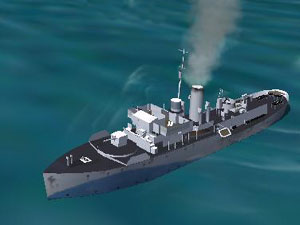 GC_Flower_Class_Corvette.jpg