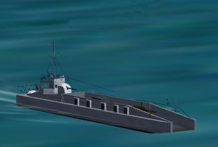 GC_German_Barge.jpg
