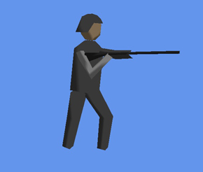 GC_GermanTroop_Beta.jpg