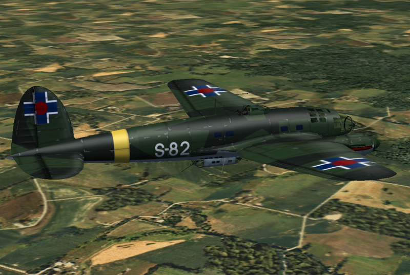GC_He111H3_Slovakia.jpg