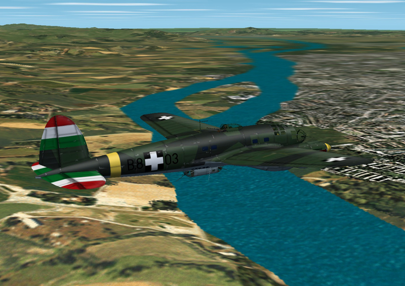 GC_He111H6_Hungary.jpg