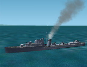 GC_Jervis.jpg
