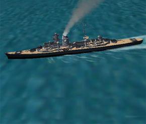 GC_PrinzEugen.jpg