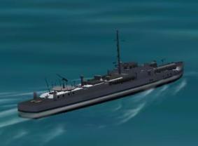 GC_SBoot_S10.jpg