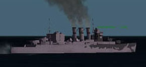 GC_Suffolk.jpg