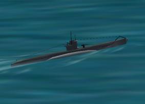 GC_U617.jpg