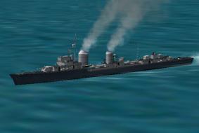GC_Z32.jpg