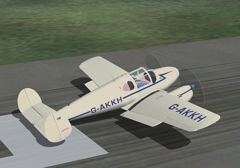 Gemini_1a.jpg