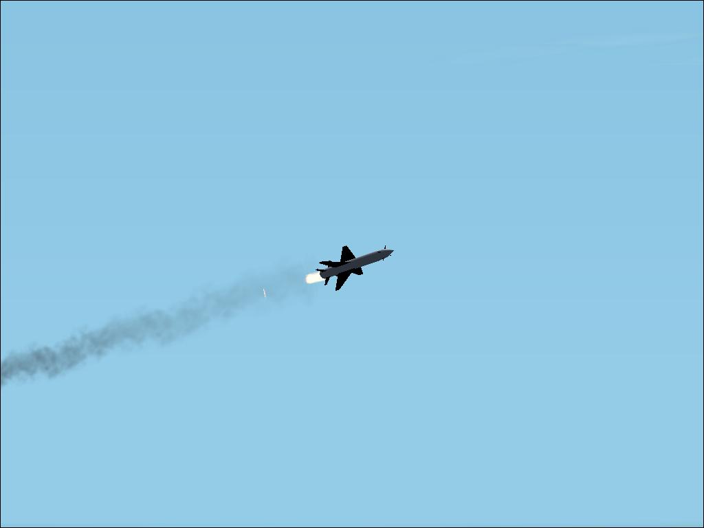 generic_sam_flame.jpg