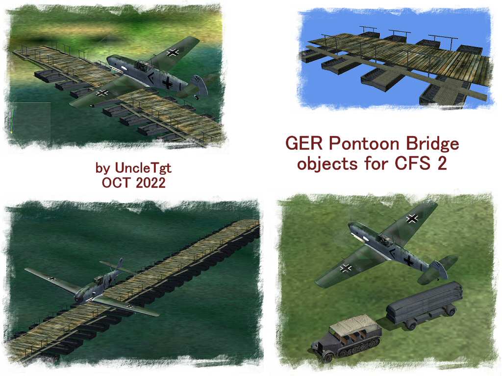 GER_Pontoon_bridge_UT.jpg