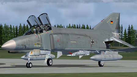 German Air Force F-4F '37+79' of JG 71, current scheme..jpg