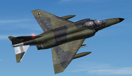 German Air Force RF-4E '35+10' of AG 52.jpg