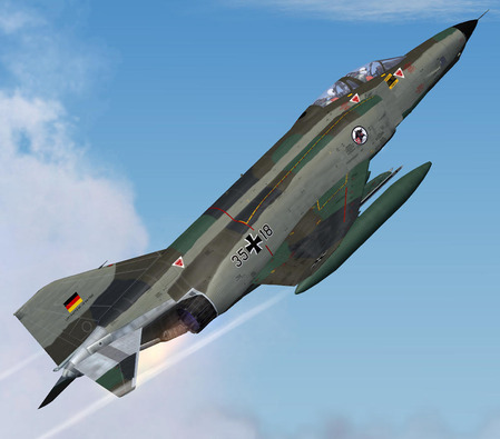 German Air Force RF-4E '35+18' of AG 52.jpg