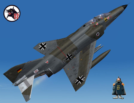 German Air Force RF-4F '35+62' of AG 52.jpg