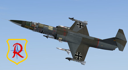 German Airforce F-104G '24+85.jpg