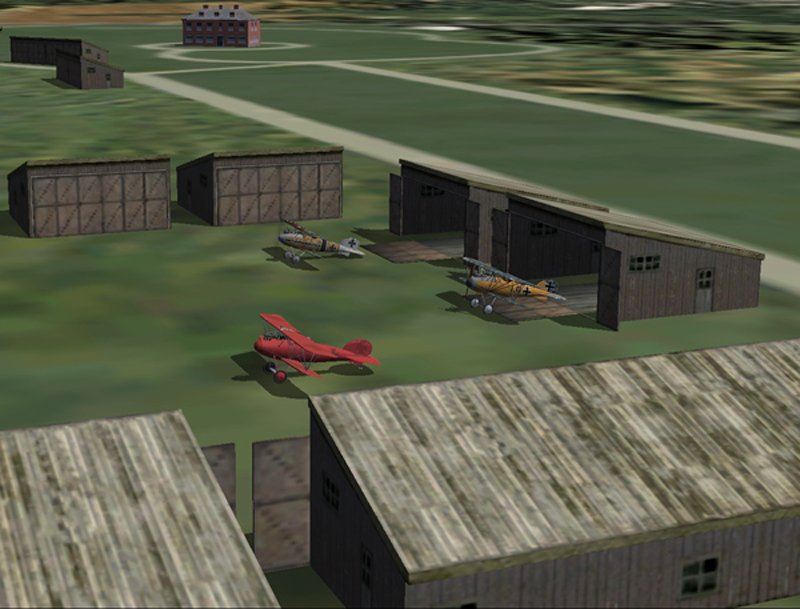 German Hangars.jpg