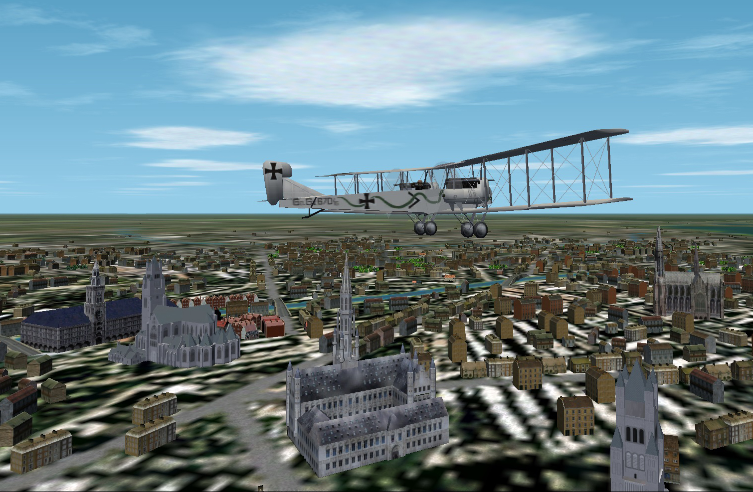 Ghent.jpg