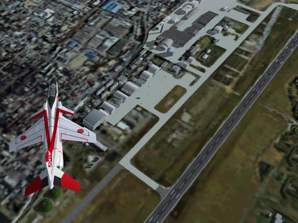 Gifu_2.jpg